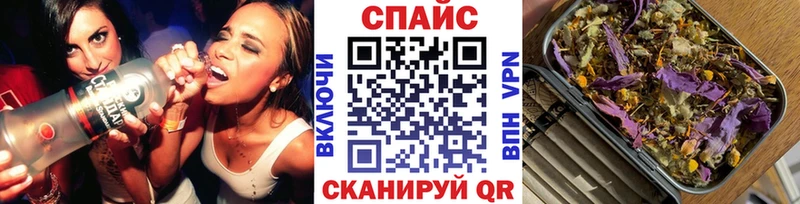 БУТИРАТ оксана  как найти наркотики  Углич 