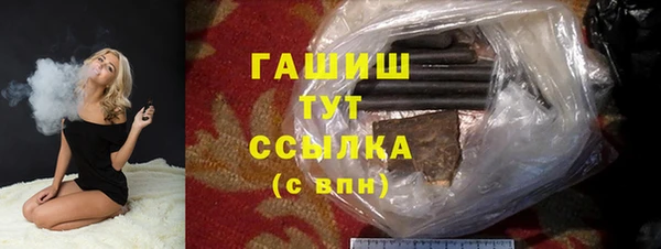 индика Армянск