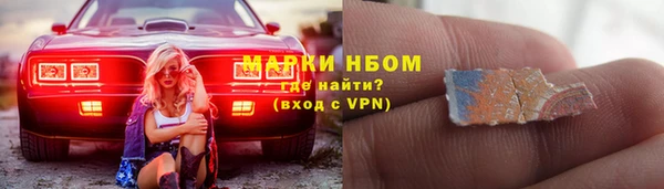 индика Армянск